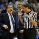 Photo Credit: Mark Humphrey/AP